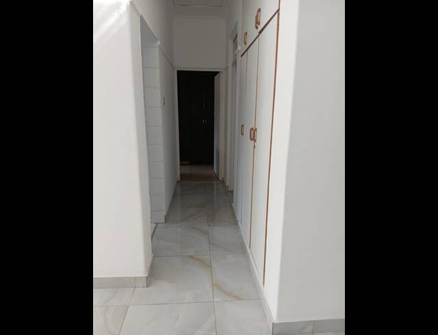 1 BEDROOM PROPERTY TO RENT IN GLENWOOD